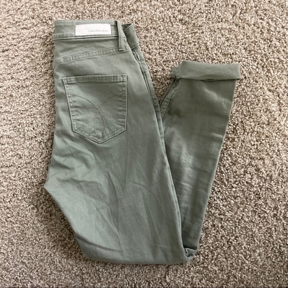 ❗️SOLD❗️ - Picture 7 of 9